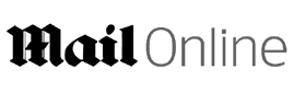 mailonline-logo