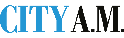 trusted-logo-2